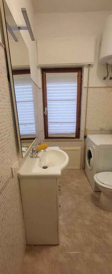 A Casa Di Pintus Apartment วิลลัสซีมีอุส ภายนอก รูปภาพ